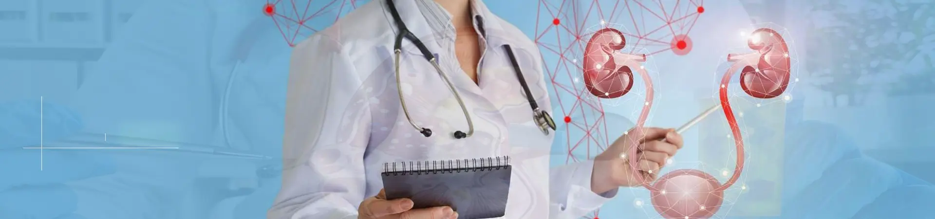 About Us - Iconix Hospital
