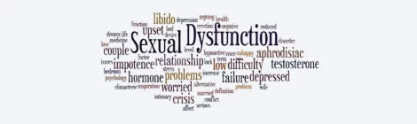 Erectile dysfunction (also called ED or impotence) is when a man can’t get or keep an erection firm enough for sex.