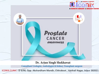 The prostate cancer in India is increasingly becoming very common, especially in the metropolitan cities of India. Earlier it was the 8th common cancer in males in the 1990s, but now it moved to 3rd place by 2015. This is very unfortunate because prostate cancer is one of the very rare type of cancers which can be prevented 100% when detected early.